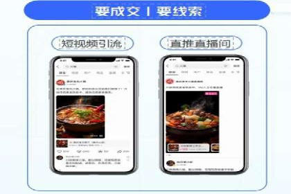 竞价代运营的转化率提升：某行业领先企业的秘诀